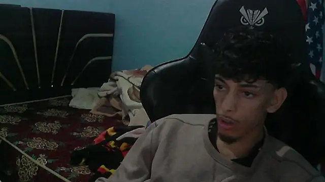 Snapshot of Dark_DesireX chatting on 14, 3, 2026 Dark DesireX online show from 14, 3, 2026