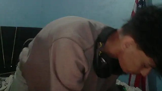 Snapshot of Dark_DesireX chatting on 26, 3, 2026 Dark DesireX online show from 26, 3, 2026