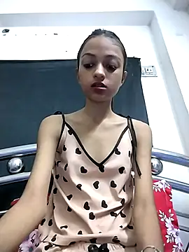 Your-Kitkat online show from 17, 9, 2025