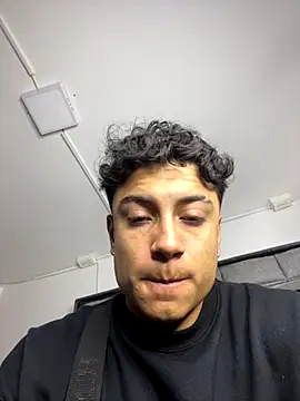 MR MUSCLE online show from 1, 10, 2025