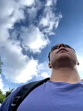 MR MUSCLE online show from 22, 11, 2025