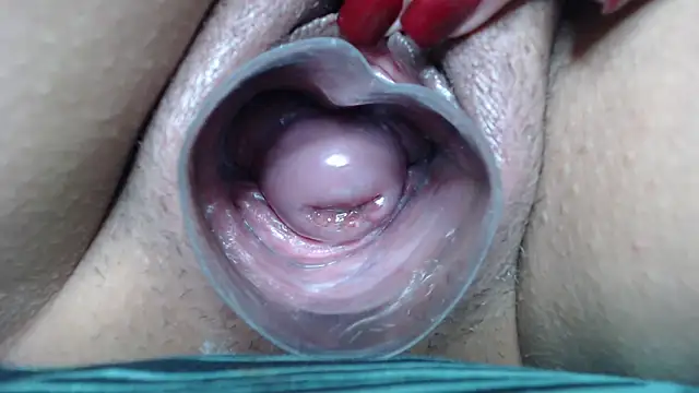 Princess pussy01 online show from 5, 3, 2026