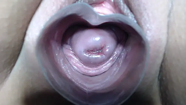 Princess pussy01 online show from 1, 4, 2026