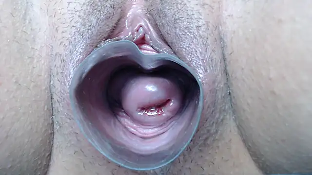 Princess pussy01 online show from 16, 4, 2026