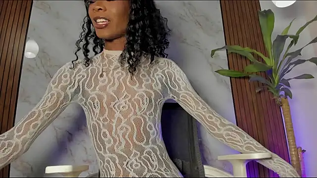 Rosaly Rodman online show from 4, 4, 2026