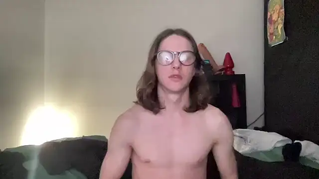 longdickelijah online show from 4, 3, 2026