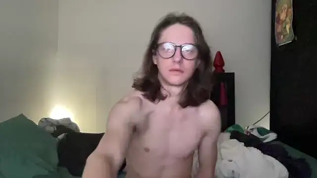 longdickelijah online show from 14, 3, 2026