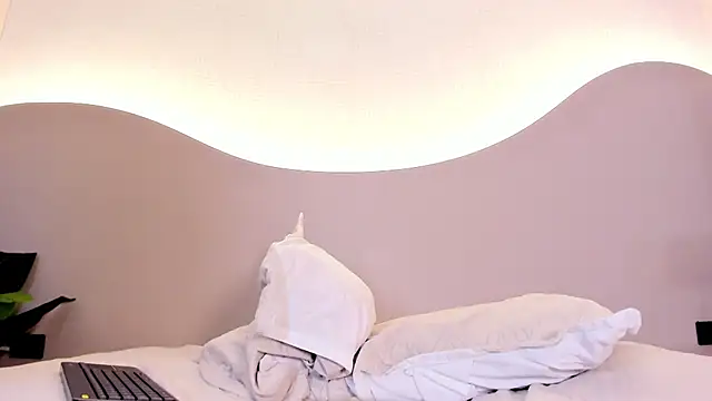 Snapshot of bianca_angel_ chatting on 5, 4, 2026 bianca angel online show from 5, 4, 2026