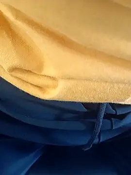 pauzudao 12 online show from 25, 2, 2026