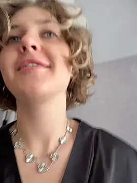 Snapshot of KellyKeler chatting on 26, 6, 2026 KellyKeler online show from 26, 6, 2026