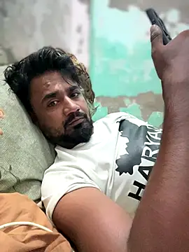 Snapshot of Munny6677 chatting on 8, 9, 2025 Munny6677 online show from 8, 9, 2025