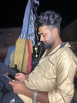 Snapshot of Munny6677 chatting on 9, 9, 2025 Munny6677 online show from 9, 9, 2025