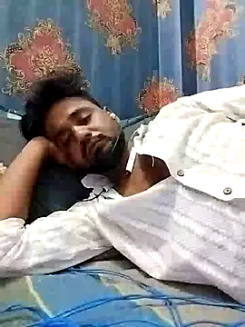 Snapshot of Munny6677 chatting on 10, 9, 2025 Munny6677 online show from 10, 9, 2025