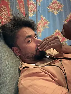 Snapshot of Munny6677 chatting on 11, 9, 2025 Munny6677 online show from 11, 9, 2025