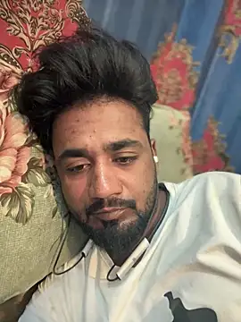 Snapshot of Munny6677 chatting on 12, 9, 2025 Munny6677 online show from 12, 9, 2025