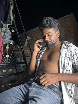 Snapshot of Munny6677 chatting on 14, 9, 2025 Munny6677 online show from 14, 9, 2025