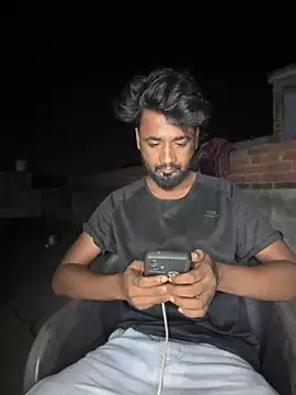 Snapshot of Munny6677 chatting on 15, 9, 2025 Munny6677 online show from 15, 9, 2025