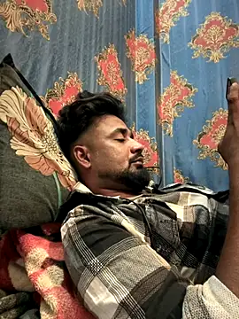 Snapshot of Munny6677 chatting on 19, 9, 2025 Munny6677 online show from 19, 9, 2025