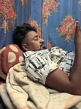 Snapshot of Munny6677 chatting on 20, 9, 2025 Munny6677 online show from 20, 9, 2025