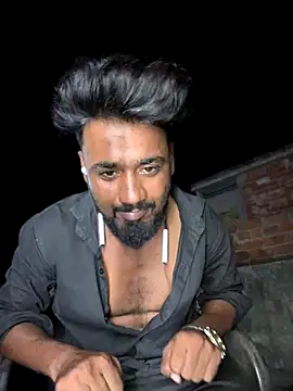 Snapshot of Munny6677 chatting on 23, 9, 2025 Munny6677 online show from 23, 9, 2025