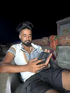 Snapshot of Munny6677 chatting on 24, 9, 2025 Munny6677 online show from 24, 9, 2025