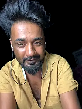 Snapshot of Munny6677 chatting on 25, 9, 2025 Munny6677 online show from 25, 9, 2025