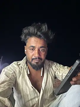 Snapshot of Munny6677 chatting on 26, 9, 2025 Munny6677 online show from 26, 9, 2025