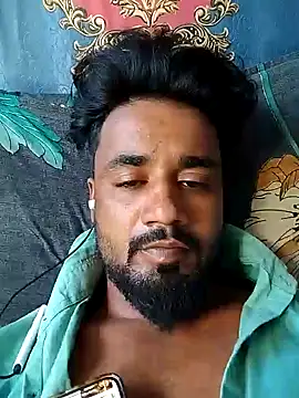 Snapshot of Munny6677 chatting on 27, 9, 2025 Munny6677 online show from 27, 9, 2025