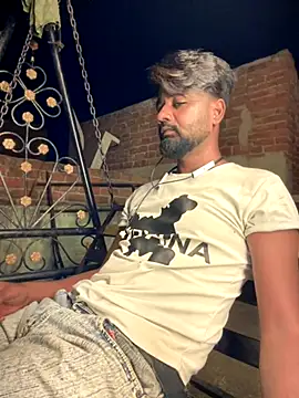 Snapshot of Munny6677 chatting on 29, 9, 2025 Munny6677 online show from 29, 9, 2025