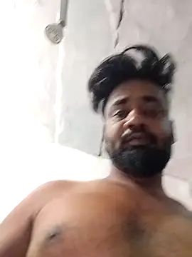 Snapshot of Munny6677 chatting on 30, 9, 2025 Munny6677 online show from 30, 9, 2025