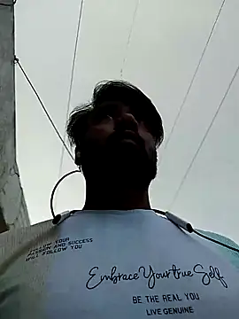 Snapshot of Munny6677 chatting on 1, 10, 2025 Munny6677 online show from 1, 10, 2025