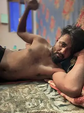 Snapshot of Munny6677 chatting on 2, 10, 2025 Munny6677 online show from 2, 10, 2025