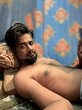 Snapshot of Munny6677 chatting on 2, 10, 2025 Munny6677 online show from 2, 10, 2025