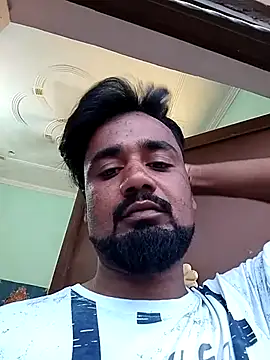 Snapshot of Munny6677 chatting on 3, 10, 2025 Munny6677 online show from 3, 10, 2025