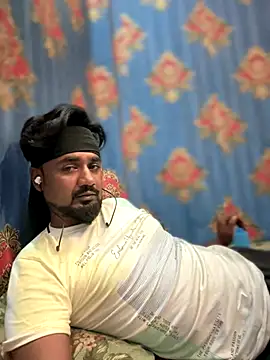 Snapshot of Munny6677 chatting on 5, 10, 2025 Munny6677 online show from 5, 10, 2025