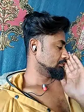 Snapshot of Munny6677 chatting on 7, 10, 2025 Munny6677 online show from 7, 10, 2025