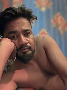 Snapshot of Munny6677 chatting on 7, 10, 2025 Munny6677 online show from 7, 10, 2025