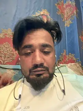 Snapshot of Munny6677 chatting on 10, 10, 2025 Munny6677 online show from 10, 10, 2025