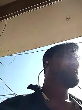 Snapshot of Munny6677 chatting on 11, 10, 2025 Munny6677 online show from 11, 10, 2025