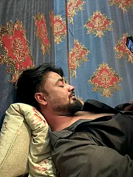 Snapshot of Munny6677 chatting on 11, 10, 2025 Munny6677 online show from 11, 10, 2025