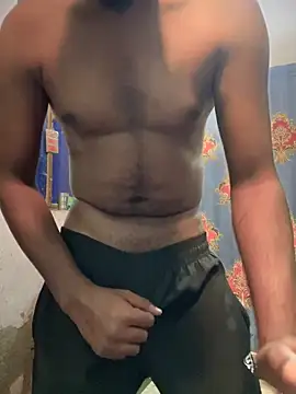 Snapshot of Munny6677 chatting on 12, 10, 2025 Munny6677 online show from 12, 10, 2025