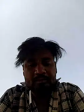 Snapshot of Munny6677 chatting on 13, 10, 2025 Munny6677 online show from 13, 10, 2025