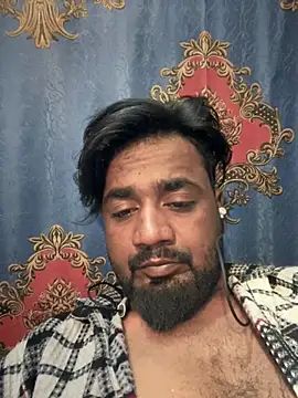 Snapshot of Munny6677 chatting on 14, 10, 2025 Munny6677 online show from 14, 10, 2025