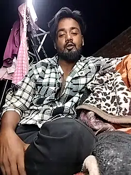 Snapshot of Munny6677 chatting on 15, 10, 2025 Munny6677 online show from 15, 10, 2025