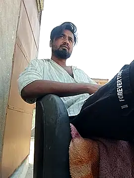 Snapshot of Munny6677 chatting on 16, 10, 2025 Munny6677 online show from 16, 10, 2025