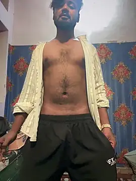 Snapshot of Munny6677 chatting on 16, 10, 2025 Munny6677 online show from 16, 10, 2025