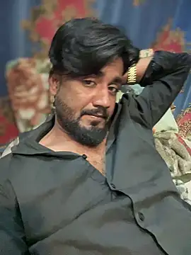 Snapshot of Munny6677 chatting on 20, 10, 2025 Munny6677 online show from 20, 10, 2025