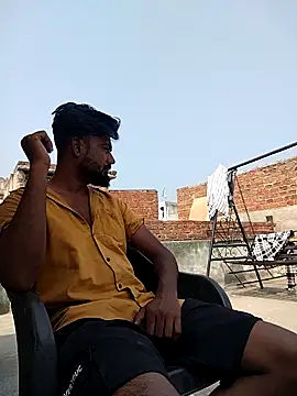 Snapshot of Munny6677 chatting on 22, 10, 2025 Munny6677 online show from 22, 10, 2025