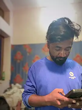 Snapshot of Munny6677 chatting on 23, 10, 2025 Munny6677 online show from 23, 10, 2025