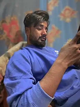 Snapshot of Munny6677 chatting on 24, 10, 2025 Munny6677 online show from 24, 10, 2025